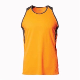 SKV012 MY-PrintLF   Men's and women's round neck vest T-shirt custom-made joker color vest T-shirt vest T-shirt manufacturer Malaysia shipment    CRV1600 SKV012 MY-PrintLF   Men's and women's round neck vest T-shirt custom-made joker color vest T-shirt vest T-shirt manufacturer Malaysia shipment    CRV1600